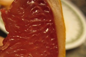 Grapefruitmag kivonat