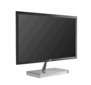 LG LED TV 