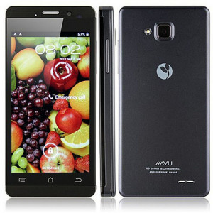 Jiayu g3