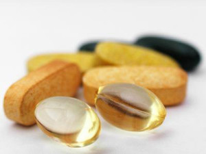 Magzatvédő vitamin