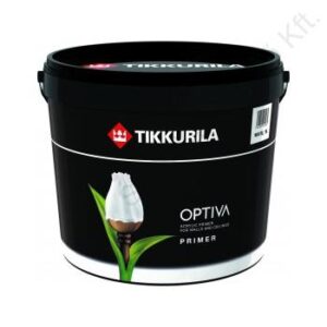 Tikkurila