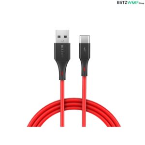 USB kábelek