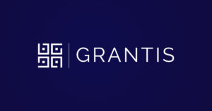 Grantis