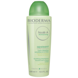 bioderma sampon 